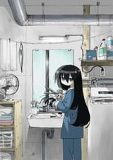 l2f98d9828c769ca89c2a1ce3