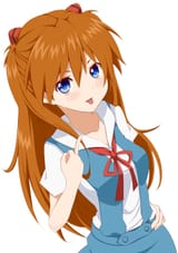 ad6fb65560df96f85e44049fd2171964
