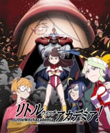 lwa-in-aim-for-the-top-gunbuster-v0-ibiygfq5yoh91