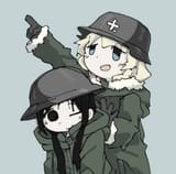 Thread 4417782 OP Image