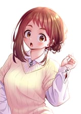 67b191d0e01501b08c00dac1d8ef57cc