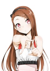156c75bef4b0dd12abe007fb695ea200