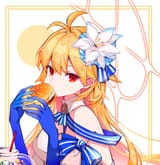 aea480d60a052efd6ee23fdadff