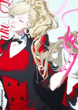 GvfYq9EakAE86zJ