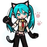 cc6a6265c0f1b2c25e38a7707ee9fc3d