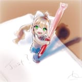Monipen19