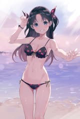17cb71d354d14211a6fcffcd5d8880fc