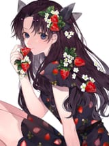 f8b8ed6c7e37e01a1cf15cfed66f9b8a