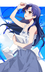 3049be1b9387cc3d08efdb67ce04f44f