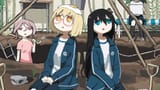 Thread 4417903 OP Image