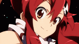 yoko-gurren-lagann