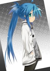 Anime-Lucky-Star-Izumi-Konata-776676