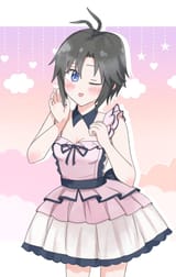 GvDuDe5aAAE_Fy8