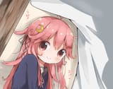67475841_p0 - うーちゃん困らせ隊