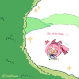e23cb1a5aac873705e6e2a5f2ef5b35f