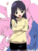 73b7f596d70ee4af868b1e436725fc54