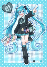 1b9aa20e2c6e89230bfe5100debdc458