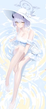 3a2cf171f34d041d4ec239fde8efa1b6
