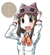 __kasuga_ayumu_azumanga_daioh_drawn_by_kotobuki_tiny_life__21138a0bebf9f34d2f1bddc2c48dd9ef