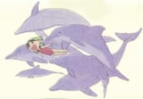 __koiwai_yotsuba_yotsubato_drawn_by_azuma_kiyohiko__sample-2266c614c602c26d77fe5f0e36fc7c6b