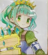 [twitter] shu_orationem—2025.03.05—1897129195601596825—GlP08i7aoAAxHOS