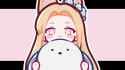 tR_GIySVWfaGGqMR_thumb.jpg