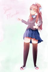 Monijust69