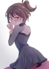 kgngd3wj3tqd1