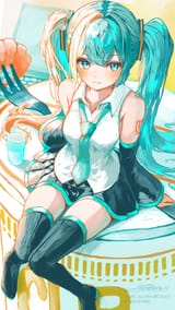 298efba6e88f2a51b