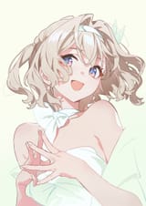 f83dcec120bd909284fcbc211e140a9