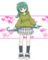 イラスト 依頼