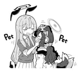GuCUY5zWgAAsDUo