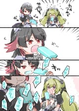 GvvuBwCbkAAohet.jpg:orig