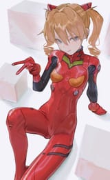 116698269_p0