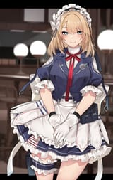Gvycxv_aIAAZe32