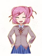 Natsuki