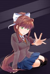 Moniscreen3