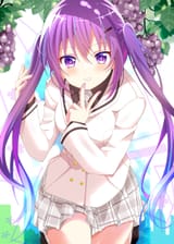 9f92a263c410b295bcf1ef1409a2c10d