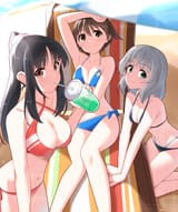 1c9eb057c337dc6a173086cc108fa6bc