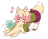 e83cc2fcd0bc89c960e82fc77e1d9ad0
