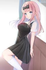 9f45ef2262e4c7060ed508769cf783ce