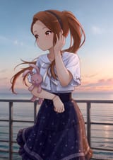 bf60ec6b3bb23a5714c7a5d68329ca6b
