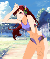 a430a4da4dab60d10c8a045b36cce4a2