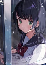 ae62cc634bef829a95