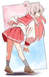 mahiro162