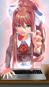 moniescape19