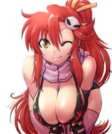 1501400846211