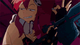 yoko-littner-tengen-toppa-gurren-lagann
