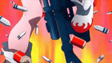 gurren-lagann-yoko