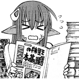 reading